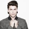 Bastian Baker : Too Old To Die Young, son second album sorti le 7 octobre 2013