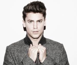 Bastian Baker : Too Old To Die Young, son second album sorti le 7 octobre 2013