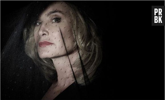 American Horror Story saison 3 : nouvelles affiches promos