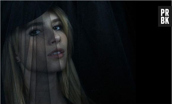 American Horror Story saison 3 : nouvelles affiches promos