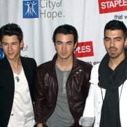 Jonas Brothers : annulation de leur tournée à cause de tensions