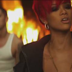 Eminem : nouveau duo avec Rihanna sur la tracklist de "MMLP2"