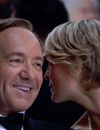 House of Cards : une saison 2 et puis s'en va ?