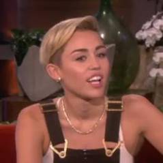 Miley Cyrus : sa vengeance généreuse contre Liam Hemsworth