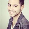 Alban Bartoli : ex-star des Anges 5.