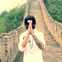 Justin Bieber : All That Matters, le (faux) clip made in China