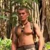 L'île des vérités 3 : les candidats rencontrent "Tarzan"