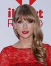 Taylor Swift : sa première guitare offerte à un centre pour jeunes musiciens