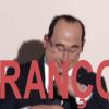 François Hollande : la parodie de Blurred Lines par les Guignols