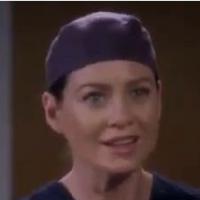 Grey&#039;s Anatomy saison 10, épisode 5 : Cristina humilie Meredith dans un extrait