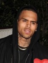 Chris Brown a déjà supprimé un duo avec Rihanna de son album "X"
