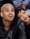 Rihanna et Chris Brown : des ex en pleine "guerre"
