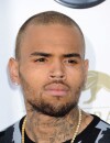Chris Brown : nouvelle pique à Rihanna dans le titre 'I'm still'