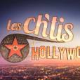 Les Ch'tis à Hollywood : une nouvelle bande-annonce explosive prochainement sur W9.