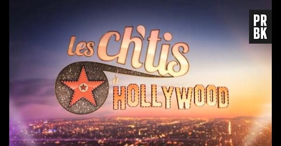 Les Ch'tis à Hollywood : une nouvelle bande-annonce explosive prochainement sur W9.
