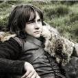 Game of Thrones saison 4 : Bran face aux mystères