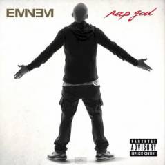 Eminem : Rap God, un single homophobe ?