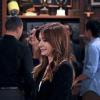 How I Met Your Mother saison 9 : Lily ne va pas aimer l'histoire de Barney
