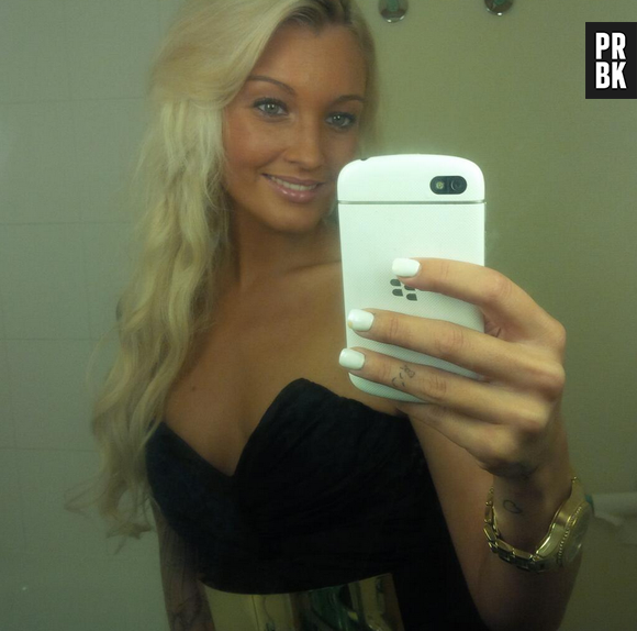 Aurélie Dotremont : Jeremstar affirme qu'elle a trompé Benjamin avec Raphaël de L'île des vérités 3