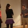 New Girl saison 3, épisode 6 : Nick face à Jess et Winston