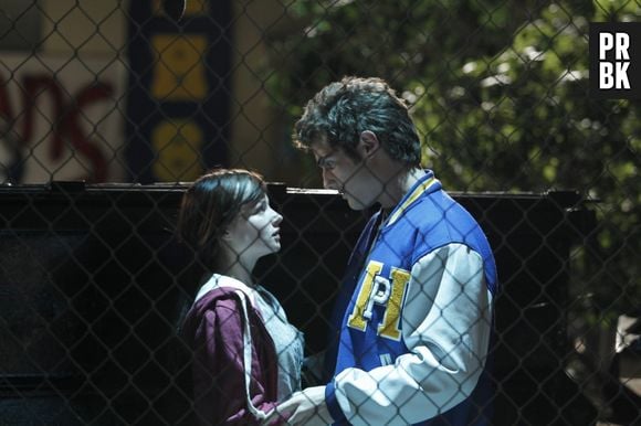 Awkward saison 3 est de retour sur MTV