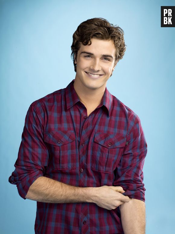 Awkward saison 3 est de retour sur MTV