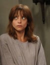 Lizzie Brocheré dans la saison 2 de American Horror Story