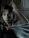 Lizzie Brocheré dans la saison 2 de American Horror Story