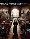American Horror Story saison 2 : poster