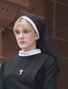 American Horror Story saison 2 : Lily Rabe