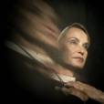 American Horror Story saison 2 : Jessica Lange