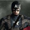 Captain America pourrait changer de costume dans le 2ème film