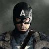 Captain America 2 - Le soldat de l'hiver : un trailer bientôt disponible