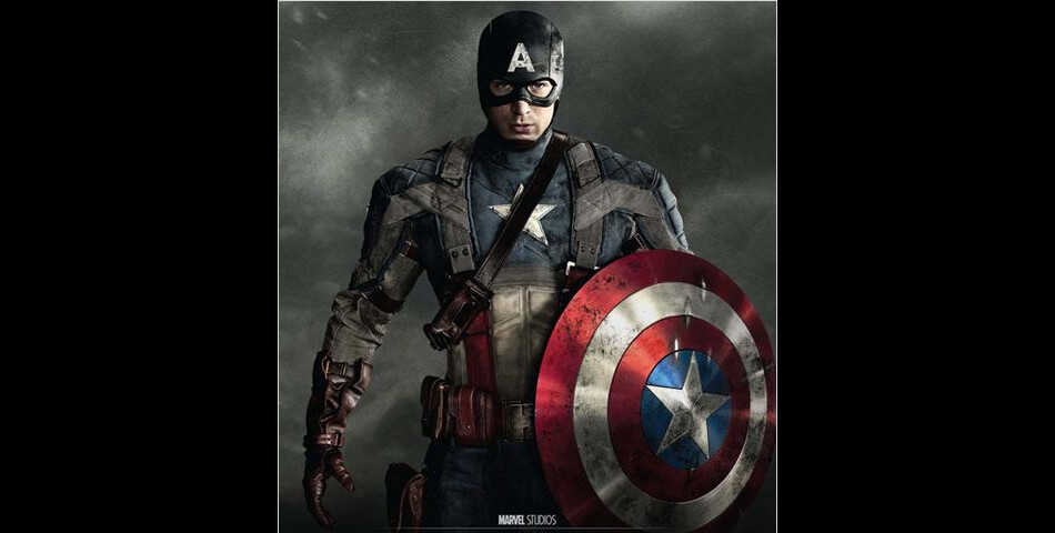 Captain America 2 - Le soldat de l&#039;hiver : un trailer bientôt disponible