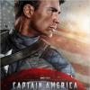 Captain America 2 - Le soldat de l'hiver : le retour de nombreux personnages