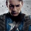 Captain America 2 - Le soldat de l'hiver : sortie programmée en mars 2014
