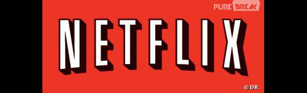 Après les séries, Netflix compte s'attaquer au cinéma