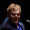 Elton John aura le droit à son biopic au cinéma