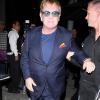 Elton John aura le droit à son biopic au cinéma