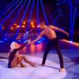 Danse avec les stars : BBC One interdit les danseurs et les candidats à enlever le gaut suite à des plaintes