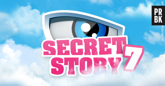 Secret Story nominée dans la catégorie meilleure télé-réalité de vie en communauté