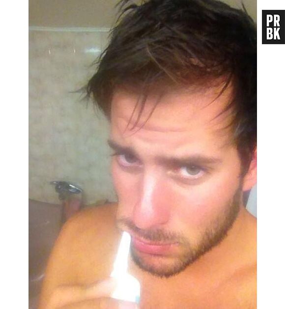 L'île des vérités 3 : Zarko s'est attaqué à Aurélie Dotremont sur Twitter