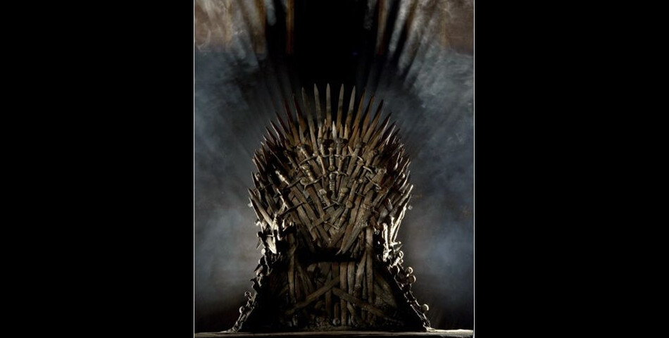 Game of Thrones saison 4 : qui sera le prochain sur le trône ?