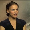 Natalie Portman : un super-héros au féminin dans Thor 2