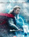 Thor 2, un film de super-héros