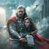 Thor 2, en salles le 30 octobre 2013