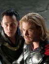 Thor 2 : Tom Hiddleston ne dit pas non à un spin-off sur Loki