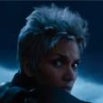 X-Men Days of Future Past : Halle Berry dans la bande-annonce