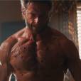 X-Men Days of Future Past : Hugh Jackman dans la bande-annonce