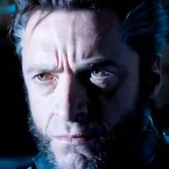 X-Men - Days of Future Past, la bande-annonce : Omar Sy et des looks improbables